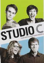 Watch Studio C M4ufreemovies