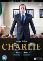 Watch Charlie M4ufreemovies