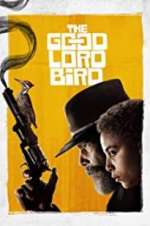 Watch The Good Lord Bird M4ufreemovies