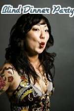 Watch Blind Dinner Party M4ufreemovies