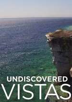 Watch Undiscovered Vistas M4ufreemovies