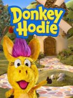 Watch Donkey Hodie M4ufreemovies