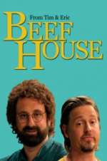 Watch Beef House M4ufreemovies