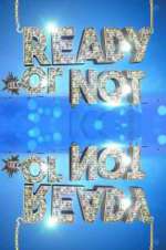 Watch Ready or Not M4ufreemovies