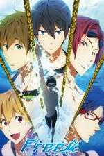 Watch Free! M4ufreemovies