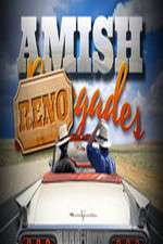 Watch Amish Renogades M4ufreemovies