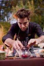 Watch Marcel's Quantum Kitchen M4ufreemovies