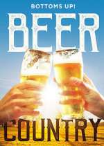 Watch Beer Country M4ufreemovies