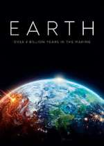 Watch Earth M4ufreemovies