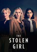 Watch The Stolen Girl M4ufreemovies