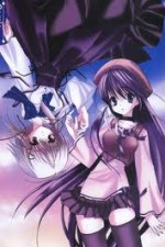 Watch Sola M4ufreemovies