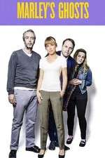 Watch Marleys Ghosts M4ufreemovies