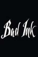 Watch Bad Ink M4ufreemovies