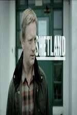 Watch Shetland M4ufreemovies