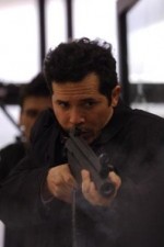 Watch The Kill Point M4ufreemovies