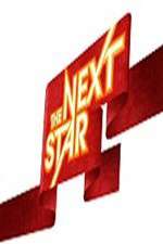 Watch The Next Star M4ufreemovies