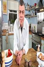 Watch Simon Hopkinson Cooks M4ufreemovies