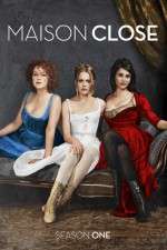 Watch Maison close M4ufreemovies