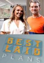 Watch Best Laid Plans M4ufreemovies