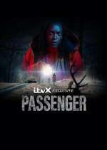 Watch Passenger M4ufreemovies