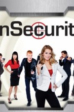 Watch InSecurity M4ufreemovies