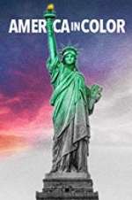 Watch America in Color M4ufreemovies
