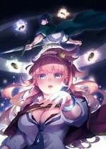 Watch Tales of Wedding Rings M4ufreemovies