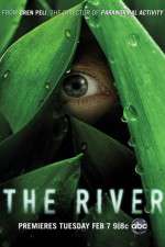Watch The River M4ufreemovies