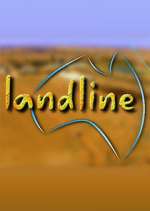 Watch Landline M4ufreemovies