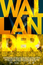 Watch Wallander M4ufreemovies
