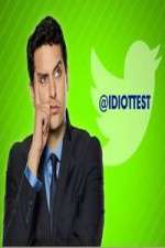 Watch Idiotest M4ufreemovies