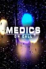 Watch Medics on Call M4ufreemovies