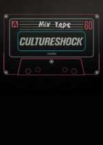 Watch Cultureshock M4ufreemovies