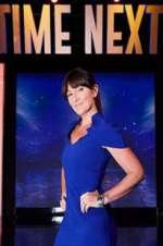 Watch This Time Next Year M4ufreemovies