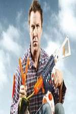 Watch Father Figure M4ufreemovies