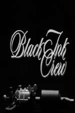 Watch Black Ink Crew M4ufreemovies