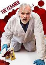 Watch The Cleaner M4ufreemovies