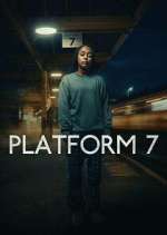 Watch Platform 7 M4ufreemovies