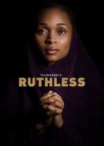 Watch Tyler Perry's Ruthless M4ufreemovies