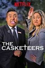 Watch The Casketeers M4ufreemovies