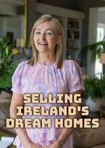 Watch Selling Ireland's Dream Homes M4ufreemovies