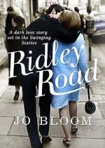 Watch Ridley Road M4ufreemovies