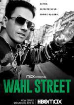Watch Wahl Street M4ufreemovies