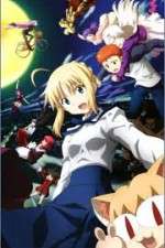 Watch Carnival Phantasm OVA M4ufreemovies