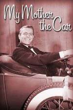Watch My Mother the Car M4ufreemovies