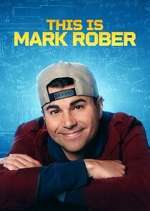 Watch This Is Mark Rober M4ufreemovies