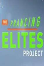 Watch The Prancing Elite Project M4ufreemovies
