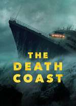 Watch The Death Coast M4ufreemovies