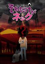 Watch That is the Bottleneck M4ufreemovies