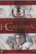 Watch I Claudius M4ufreemovies